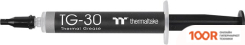 Thermaltake TG-30 CL-O023-GROSGM-A (248796)