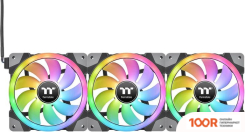 Thermaltake SWAFAN EX14 RGB CL-F144-PL14SW-A (248793)