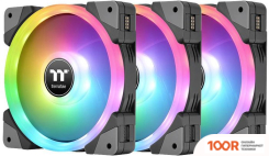 Thermaltake SWAFAN EX14 RGB CL-F144-PL14SW-A (248793)
