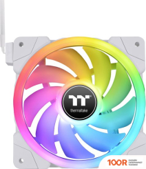 Thermaltake SWAFAN EX12 RGB WHITE TT PREMIUM EDITION CL-F161-PL12SW-A (248789)