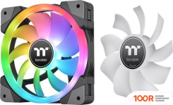 Thermaltake SWAFAN EX12 RGB CL-F143-PL12SW-A (248788)