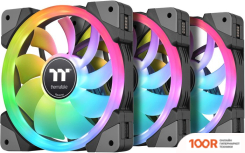 Thermaltake SWAFAN EX12 RGB CL-F143-PL12SW-A (248788)