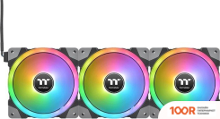Thermaltake SWAFAN EX12 RGB CL-F143-PL12SW-A (248788)