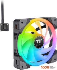 Thermaltake SWAFAN EX12 RGB CL-F143-PL12SW-A (248788)