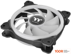 Thermaltake SWAFAN 14 RGB RADIATOR FAN TT PREMIUM EDITION CL-F138-PL14SW-A (248783)