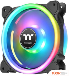 Thermaltake SWAFAN 14 RGB RADIATOR FAN TT PREMIUM EDITION CL-F138-PL14SW-A (248783)