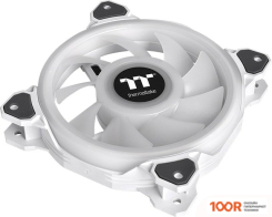 Thermaltake RIING QUAD 14 RGB TT PREMIUM CL-F101-PL14SW-C (248779)