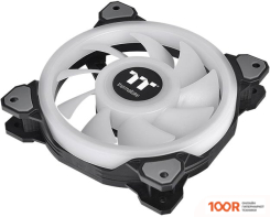 Thermaltake RIING QUAD 14 RGB TT PREMIUM 3 FAN PACK CL-F089-PL14SW-A (248776)