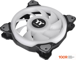 Thermaltake RIING QUAD 12 RGB TT PREMIUM CL-F088-PL12SW-C (248774)