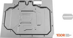 Thermaltake PACIFIC V-RTX 3080/3090 PLUS ASUS ROG CL-W311-CU00SW-A (248757)