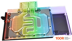 Thermaltake PACIFIC V-RTX 3080/3090 PLUS ASUS ROG CL-W311-CU00SW-A (248757)