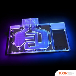 Thermaltake PACIFIC V-RTX 3080/3090 PLUS ASUS ROG CL-W311-CU00SW-A (248757)