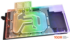 Thermaltake PACIFIC V-RTX 3070 PLUS ASUS ROG CL-W312-CU00SW-A (248756)