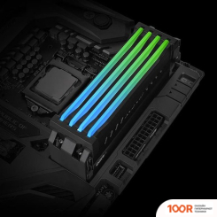 Thermaltake PACIFIC R1 PLUS DDR4 CL-O020-PL00SW-A (248752)
