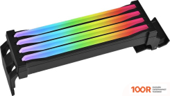 Thermaltake PACIFIC R1 PLUS DDR4 CL-O020-PL00SW-A (248752)