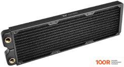 Thermaltake PACIFIC C360 DDC SOFT TUBE WATER COOLING KIT (248742)