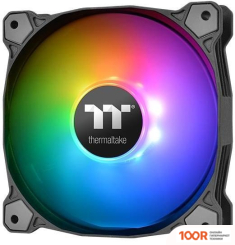 Thermaltake PACIFIC C240 DDC SOFT TUBE WATER COOLING KIT CL-W249-CU12SW-A (248740)