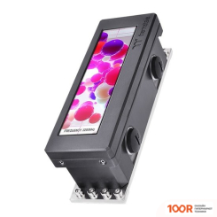 Thermaltake PACIFIC A2 ULTRA MEMORY WATER BLOCK CL-W333-CU00SW-A (248739)