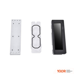 Thermaltake PACIFIC A2 ULTRA MEMORY WATER BLOCK CL-W333-CU00SW-A (248739)