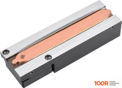 Thermaltake MS-1 M.2 2280 SSD COOLER CL-O043-AL02BL-A (248738)