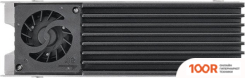 Thermaltake MS-1 M.2 2280 SSD COOLER CL-O043-AL02BL-A (248738)