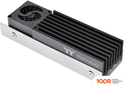Thermaltake MS-1 M.2 2280 SSD COOLER CL-O043-AL02BL-A (248738)