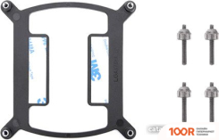 Thermaltake LGA1700 UPGRADE KIT/AIO/FOR TH SERIES/FLOR RC SERIES CL-O033-ST00BL-A (248737)