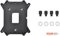 Thermaltake LGA1700 UPGRADE KIT CL-O031-ST00BL-A (248735)