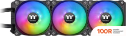 Thermaltake FLOE ULTRA 360 RGB CL-W350-PL12SW-A (248734)