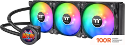 Thermaltake FLOE ULTRA 360 RGB CL-W350-PL12SW-A (248734)