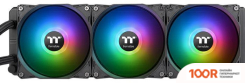 Thermaltake FLOE RC360 CL-W290-PL12SW-A (248731)