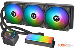 Thermaltake FLOE RC360 CL-W290-PL12SW-A (248731)