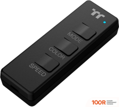 Thermaltake FLOE RC360 CL-W290-PL12SW-A (248731)