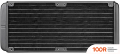Thermaltake FLOE RC240 CL-W271-PL12SW-A (248729)