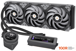 Thermaltake FLOE RC ULTRA 360 CPU & MEMORY AIO CL-W325-PL12GM-A (248728)