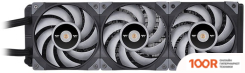Thermaltake FLOE RC ULTRA 360 CPU & MEMORY AIO CL-W325-PL12GM-A (248728)