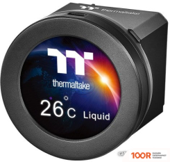 Thermaltake FLOE RC ULTRA 360 CPU & MEMORY AIO CL-W325-PL12GM-A (248728)