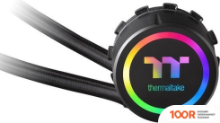 Thermaltake FLOE DX RGB 240 TT PREMIUM EDITION CL-W255-PL12SW-A (248724)