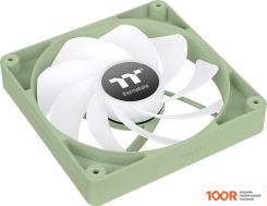 Thermaltake CT140 SYNC REVERSE ARGB 2-FAN PACK CL-F201-PL14MG-A (248723)