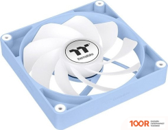 Thermaltake CT140 SYNC REVERSE ARGB 2-FAN PACK CL-F201-PL14BU-A (248722)