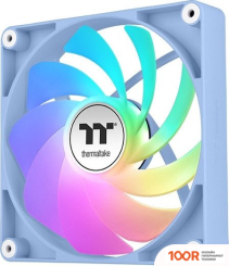 Thermaltake CT140 SYNC REVERSE ARGB 2-FAN PACK CL-F201-PL14BU-A (248722)