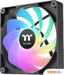 Thermaltake CT140 SYNC REVERSE ARGB 2-FAN PACK CL-F174-PL14SW-A (248720)