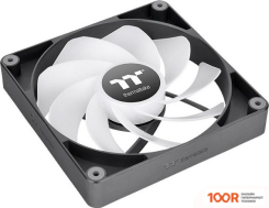 Thermaltake CT140 SYNC REVERSE ARGB 2-FAN PACK CL-F174-PL14SW-A (248720)