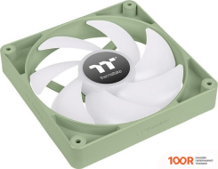 Thermaltake CT140 SYNC ARGB 2-FAN PACK CL-F203-PL14MG-A (248719)