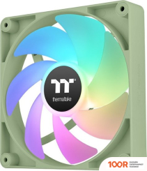 Thermaltake CT140 SYNC ARGB 2-FAN PACK CL-F203-PL14MG-A (248719)