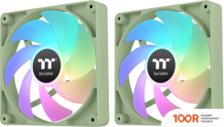 Thermaltake CT140 SYNC ARGB 2-FAN PACK CL-F203-PL14MG-A (248719)