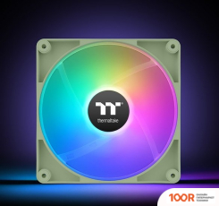 Thermaltake CT140 SYNC ARGB 2-FAN PACK CL-F203-PL14MG-A (248719)