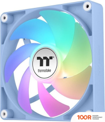 Thermaltake CT140 SYNC ARGB 2-FAN PACK CL-F203-PL14BU-A (248718)