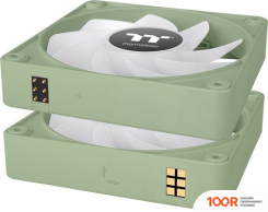 Thermaltake CT140 EX ARGB CL-F197-PL14MG-A (248713)