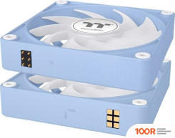 Thermaltake CT140 EX ARGB CL-F197-PL14BU-A (248712)